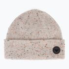 Cappello invernale da donna ROXY Frozenlake Beanie whisper white