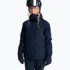 Giacca da snowboard donna ROXY Gore-Tex Stormday true black