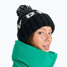 Cappello invernale per bambini ROXY Tonic Beanie true black