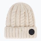 Berretto invernale da donna ROXY Tram Beanie whisper white