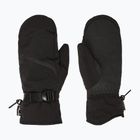 Guanti da snowboard donna Roxy Gore Tez Fizz Mitt true black
