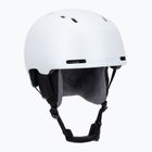 Casco da snowboard ROXY Kashmir whisper white