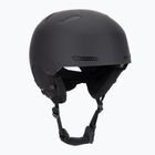 Casco da snowboard ROXY Freebird Mips true black