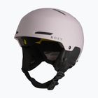 Casco da snowboard ROXY Freebird Mips nirvana