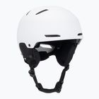 Casco da snowboard ROXY Freebird Mips whisper white