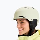 Casco da snowboard ROXY Freebird Mips whisper white