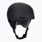 Casco da snowboard ROXY Kashmir arty paradise
