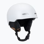 Casco da snowboard ROXY Angie whisper white