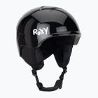 Casco da snowboard per bambini ROXY Slush Girl