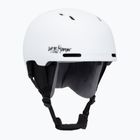 Casco da sci Quiksilver Journey bone
