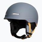 Casco da sci Quiksilver Play almond