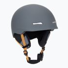 Casco da sci Quiksilver Play almond