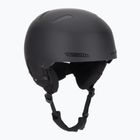 Casco da sci Quiksilver Lawson Mips black