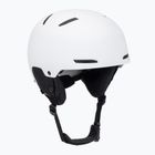 Casco da sci Quiksilver Lawson Mips bone