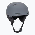 Casco da sci Quiksilver Lawson Mips Castlerock