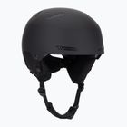 Casco da sci Quiksilver Lawson Mips black melt away