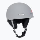Casco da sci Quiksilver Play medium grey heather