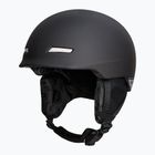 Casco da sci Quiksilver Play black