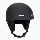 Casco da sci Quiksilver Play black