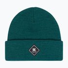 Berretto invernale da uomo DC Label deep teal
