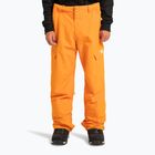 Pantaloni da snowboard per bambini DC Banshee oriole