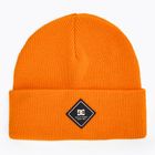 Cappello invernale da uomo DC Label oriole