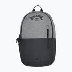 Zaino Billabong Norfolk Pack 27 l grey heather