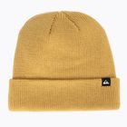 Berretto invernale da uomo Quiksilver Performer Beanie rattan