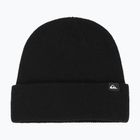 Berretto invernale da uomo Quiksilver Performer Beanie black