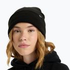 Berretto invernale da bambino ROXY Tropical Snow Beanie anthracite