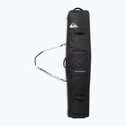 Sacca per snowboard Quiksilver Platted Boardbag black