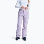 Pantaloni da snowboard donna ROXY Backyard Nirvana