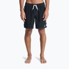 Costume da bagno uomo Quiksilver Original Arch Volley 17" black