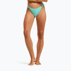 Parte inferiore del costume da bagno ROXY Cheeky Bikini katydid