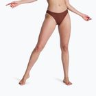 Slip da bagno ROXY Sunshine Moderate Bikini cappuccino