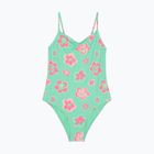 Costume da bagno intero per bambini ROXY Tropicool katydid tropicool