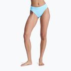 Slip da bagno ROXY Palm Dreams Classic Mi Hl tanager turquoise