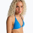 Top del costume da bagno Billabong Sol Searcher Multi Triangle true blue