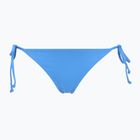 Parte inferiore del costume da bagno Billabong Sol Searcher Tropic Tie Side true blue