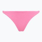 Parte inferiore del costume da bagno Billabong Summer High Maya guava