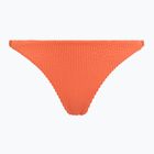 Parte inferiore del costume da bagno Billabong Summer High Maya fushion orange