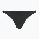 Parte inferiore del costume da bagno Billabong Summer High Maya black pebble