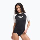 Costume da nuoto donna ROXY The Retro Essentials anthracite