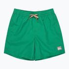 Pantaloncini da bagno bambino Quiksilver Everyday Volley 14" leprechaun