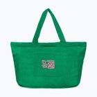 Borsa da donna Billabong Beach Girl 21 l summer green