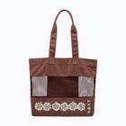 Borsa da donna ROXY Summer Breezy Tote cappuccino