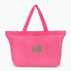 Borsa da donna Billabong Beach Girl 21 l guava