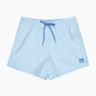 Costume da bagno uomo Quiksilver Everyday Solid Volley 15" omphalodes