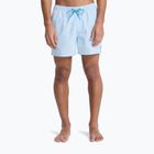Costume da bagno uomo Quiksilver Everyday Solid Volley 15" omphalodes