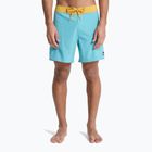 Costume da bagno uomo Quiksilver Surfsilk Kaimana 16" aqua